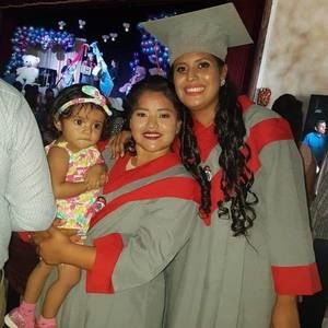 Meet your Posher, Vivii